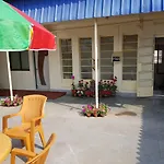 Hotel Rushabh Home
