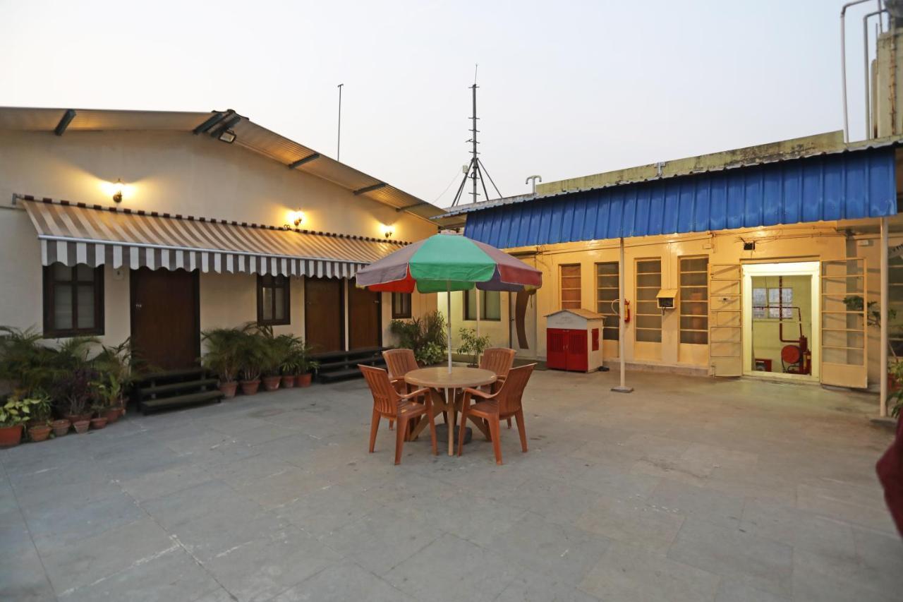 Rushabh Kolkata